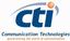 CTI Communication Technologies