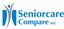 Provided by Senior Care Compare, Layton 