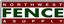 Northwest Fence & Supply