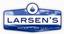 Larsen's Water & Air
