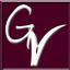 Member of Spokane Grapevine Group