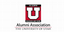 Provided by University Of Utah Alumni Association, Salt Lake City 