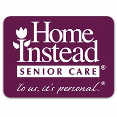 Home Instead Senior Care, Salt Lake City UT 8