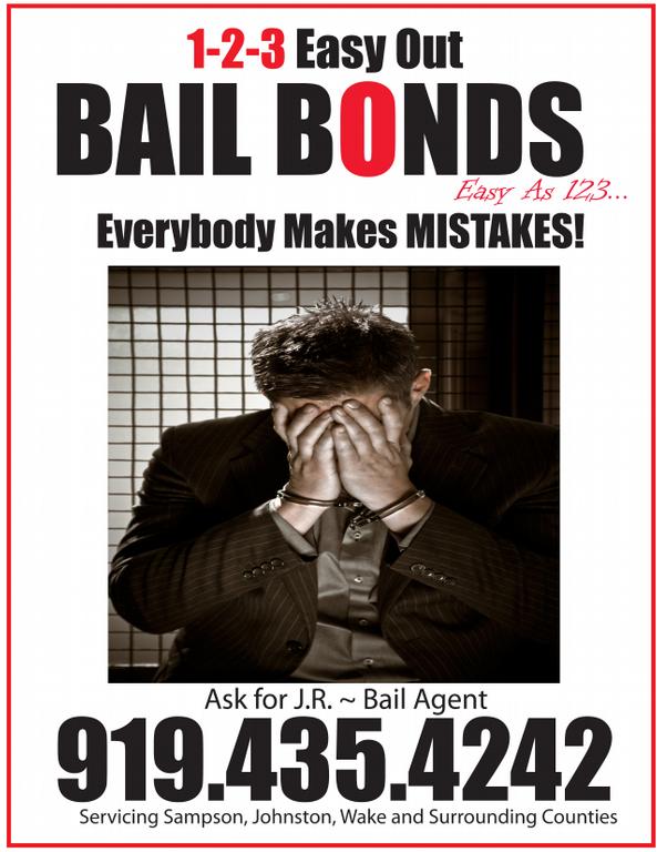 Bail%20Bonds%20JPG%20AD_full.jpeg