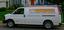 Provided by Ays Co At Your Svc Co, Waterford 