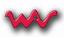 Wink Audio Visual