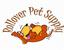 Rollover Pet Supply