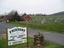 Provided by Friedens United Church-Christ, Mt Crawford 