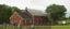 Provided by Friedens United Church-Christ, Mt Crawford 
