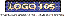 Logo 105