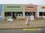 Provided by Dailey's Den, Henrico 
