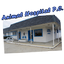 Provided by Animal Motel & Boutique, Richmond 