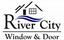 River City Window & Door