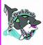 Virginia Beach Beads