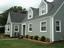 Provided by Best Price Exteriors, Norfolk 