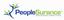 PeopleSurance