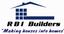 RBI Builders