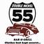 Double Nickel Bar & Grill
