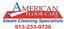 American Floor Care LLC