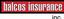 Provided by Balcos Insurance Inc, Seattle 