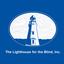 The Lighthouse for the Blind, Inc