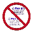 Provided by Pier 5 Boats & RV, Hutchinson 