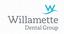 Provided by Willamette Dental Group, Everett 
