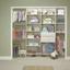 Provided by All Ways Organized, Mukilteo 
