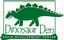 Dinosaur Den Child Development Center