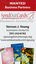 Provided by Send Out Cards & Gifts Wholesale Home Business Opportunity, Gig Harbor 