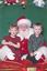 Provided by Send Out Cards & Gifts Wholesale Home Business Opportunity, Gig Harbor 