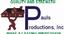 Pauls Productions Inc