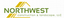 Northwest Construction & Landscape, LLC