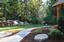Provided by Northwest Construction & Landscape, LLC, Bremerton 