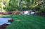 Provided by Northwest Construction & Landscape, LLC, Bremerton 