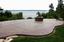 Provided by Northwest Construction & Landscape, LLC, Bremerton 