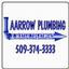 Aarrow Plumbing and Water Treatment