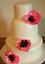 Provided by Wine Country Cupcakes, Benton City 