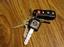Locksmith Auto Lockout