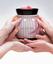 Provided by Coast 2 Coast Scents - Independent Scentsy Consultant Megan Tamez, Fort Lee 