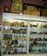 Provided by Bobs Antiques, Mequon 