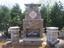 Mel Bjurstrom Masonry LLC