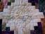 Provided by Designs By Debbie, Waterford 
