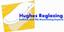 Provided by Hughes Reglazing, Milwaukee 