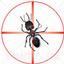 T & A Pest Control