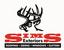 Provided by Sims Roofing Inc, Madison 