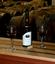 Provided by Mia Sonatina Cellars, Amity 
