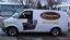 Livingood Sewer & Drain Cleaning