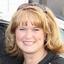 PartyLite Candles and Gifts with Bonnie