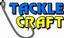 Provided by Tackle Craft Company, Ellsworth 